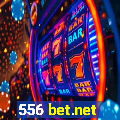 556 bet.net